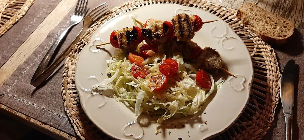 Menu_Villa Carla_Leni_image_7