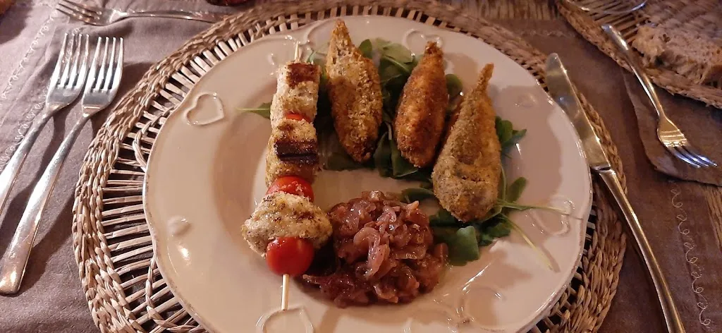 Menu_Villa Carla_Leni_image_8