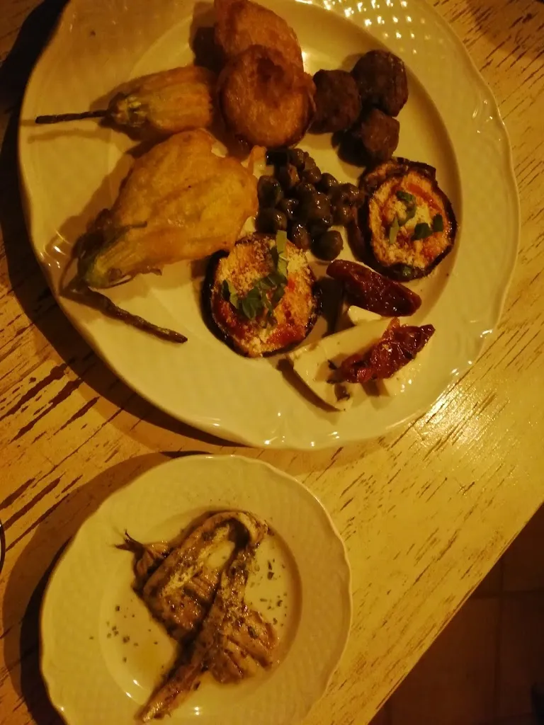 Menu_Villa Carla_Leni_image_9