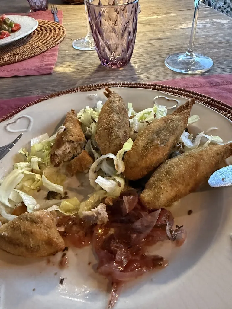 andrew S_Villa Carla_Leni_review