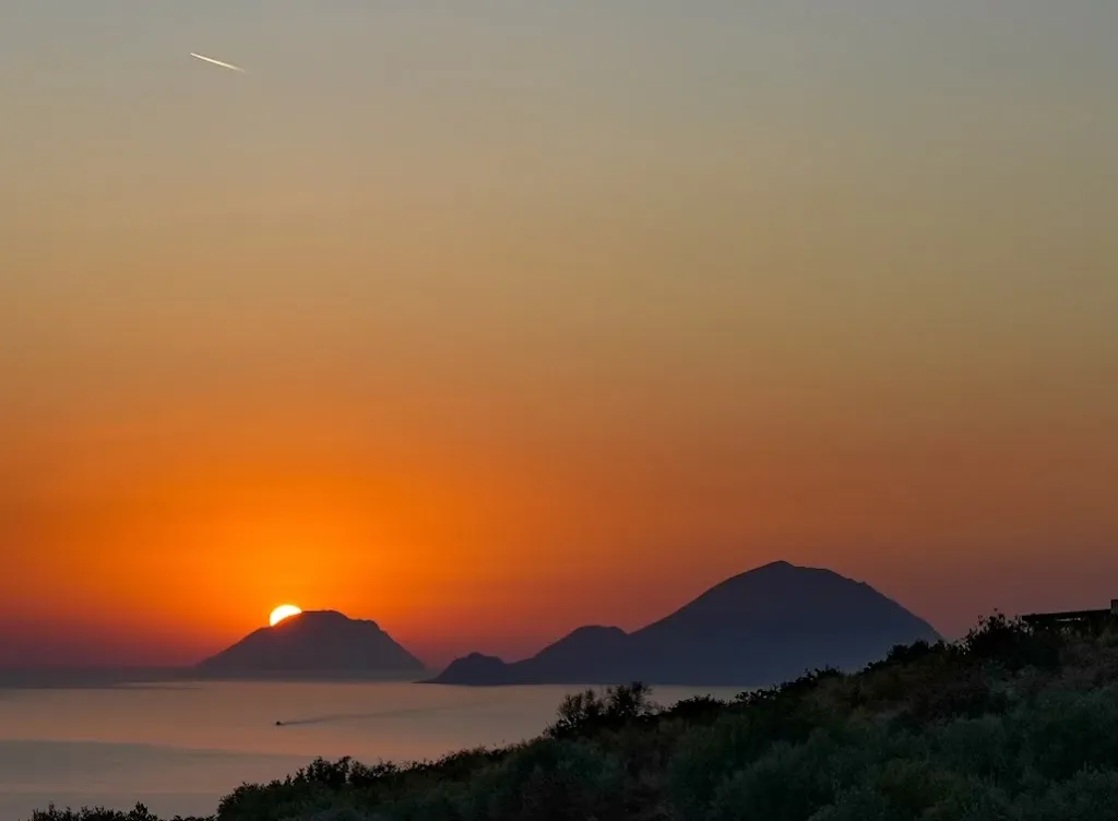 Sergio Murer_Villa Carla_Leni_review