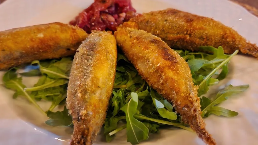 Villa Carla_Leni_slider_image_2