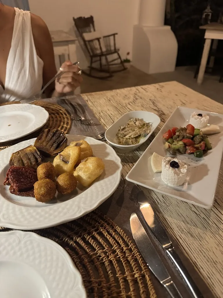 Villa Carla_Leni_slider_image_3