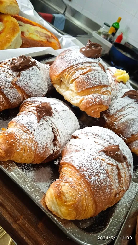 Menu_il dus_Leni_image_2