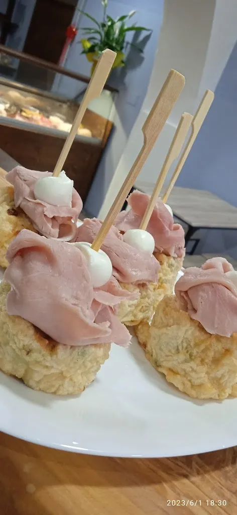 Menu_il dus_Leni_image_5