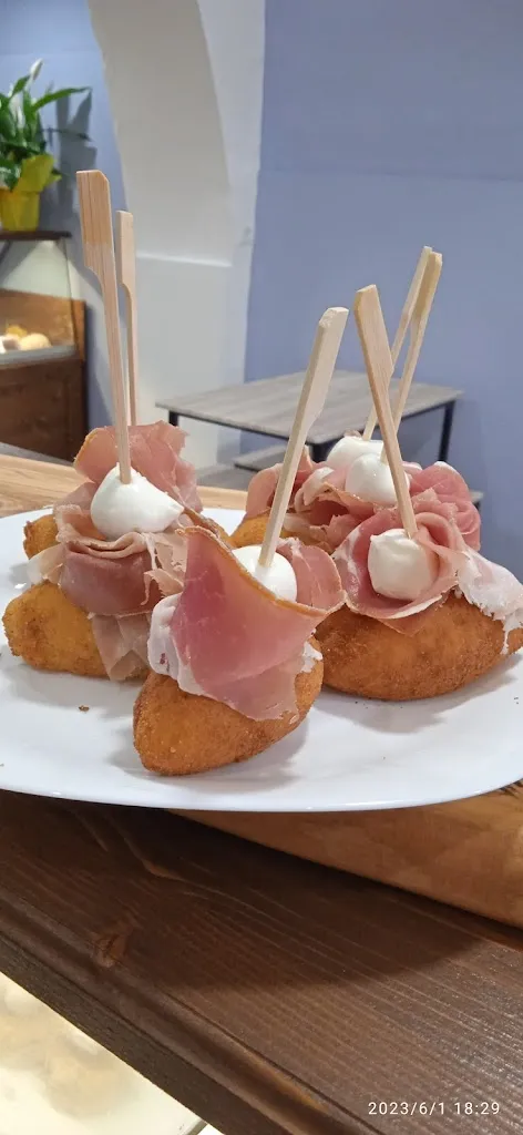 Menu_il dus_Leni_image_7