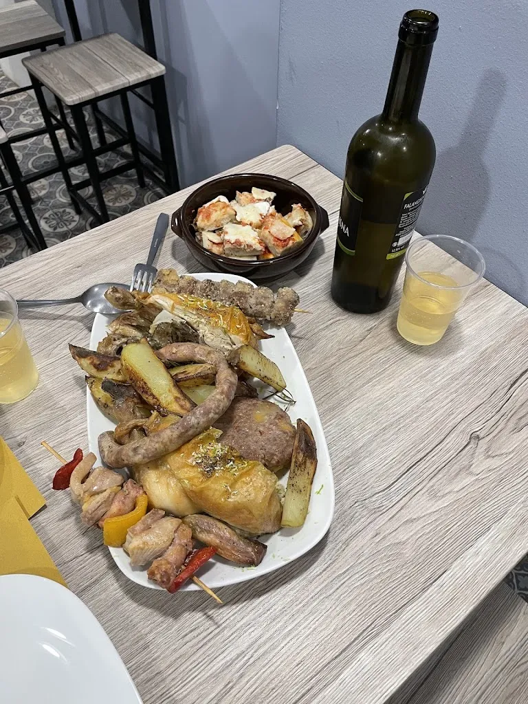 Ryan Smith_il dus_Leni_review