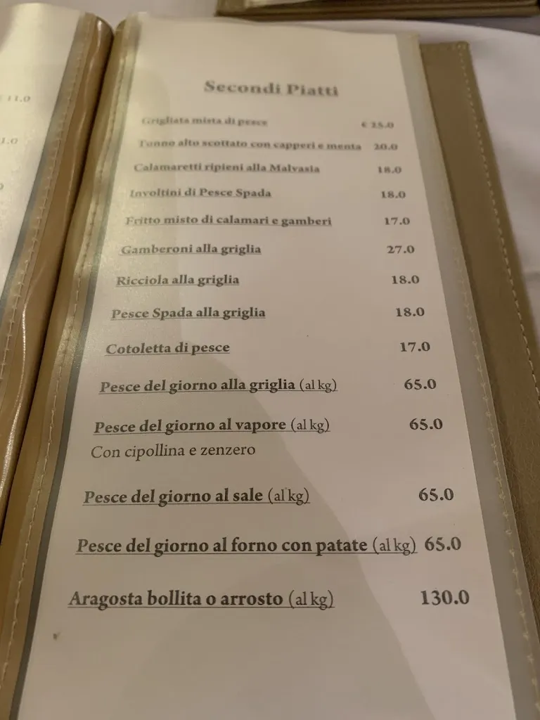 Menu_IL GAMBERO_Leni_image_1