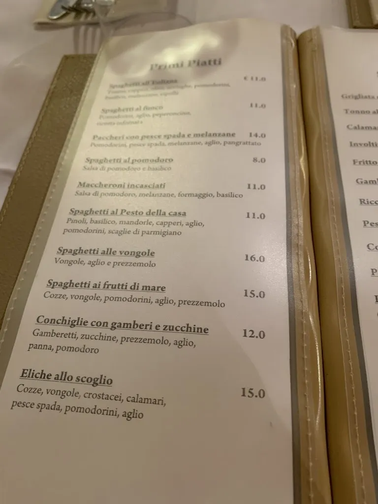 Menu_IL GAMBERO_Leni_image_2