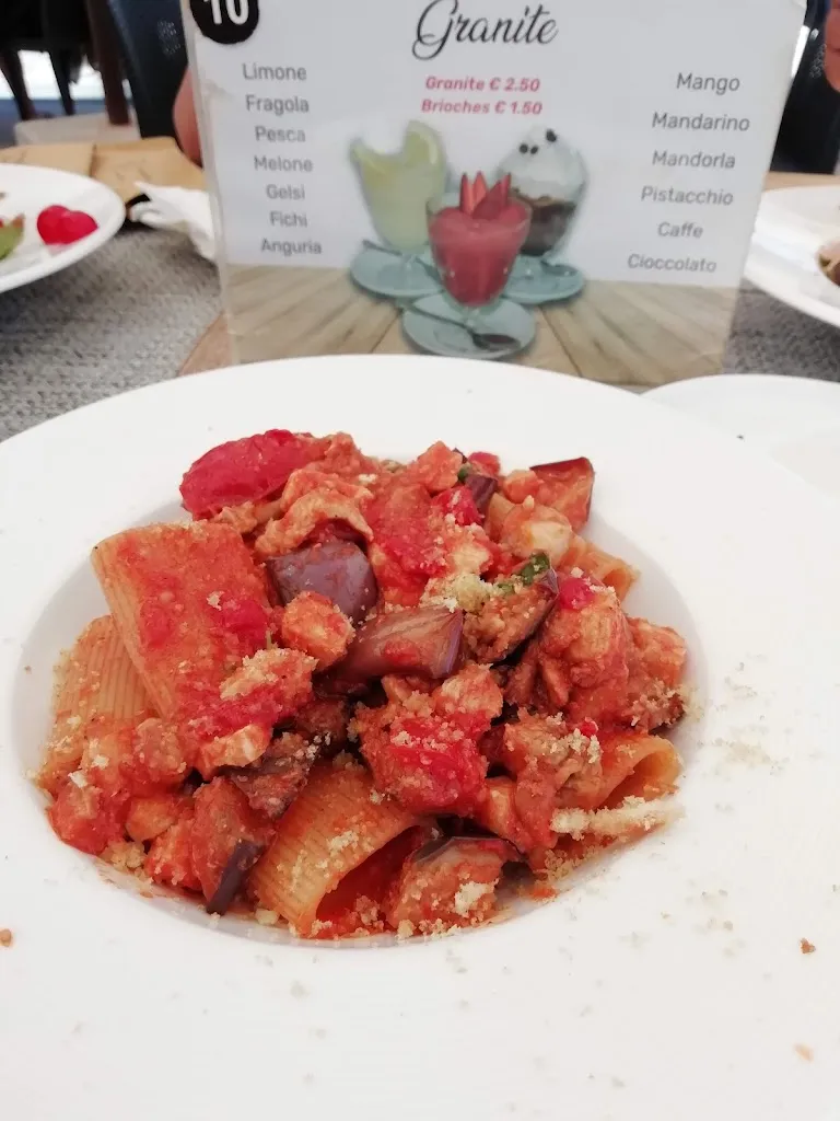 Menu_IL GAMBERO_Leni_image_3