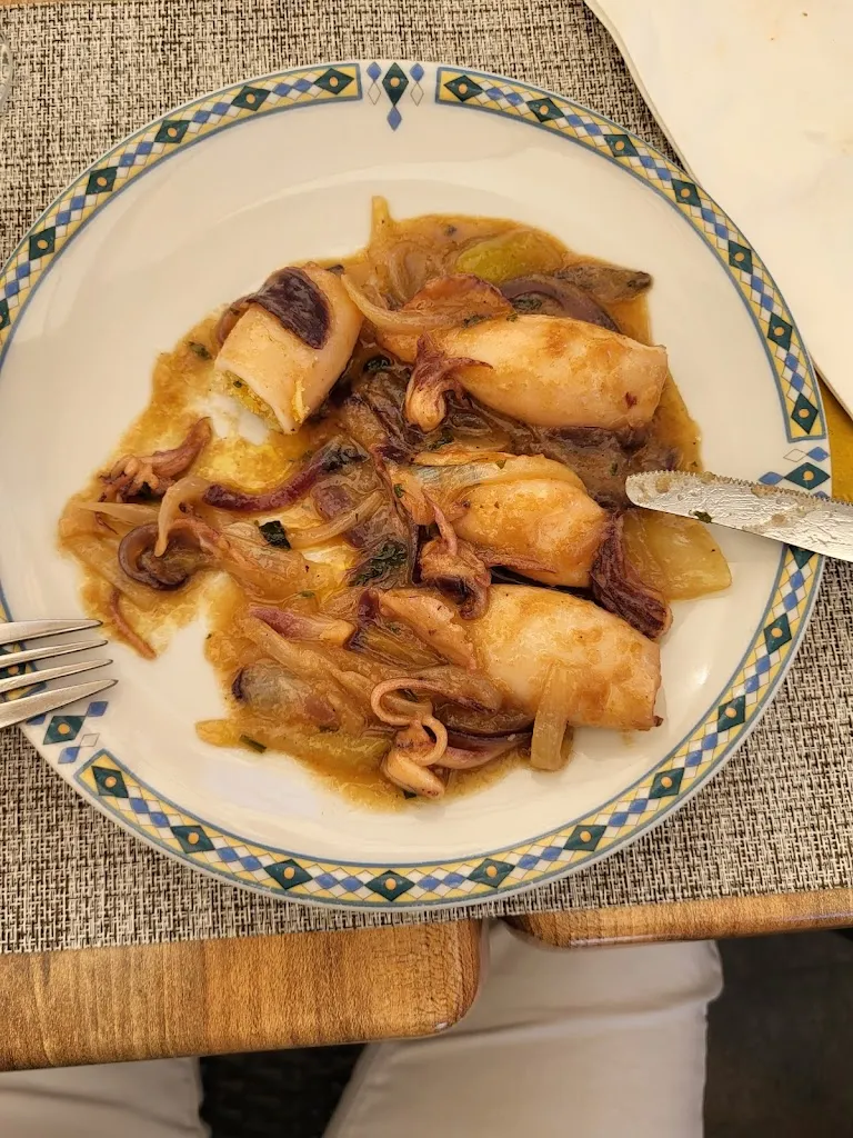 Menu_IL GAMBERO_Leni_image_4