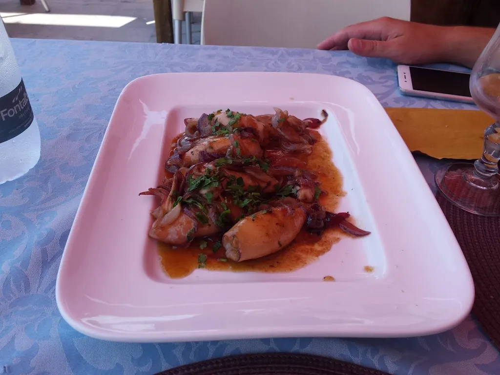 Menu_IL GAMBERO_Leni_image_5