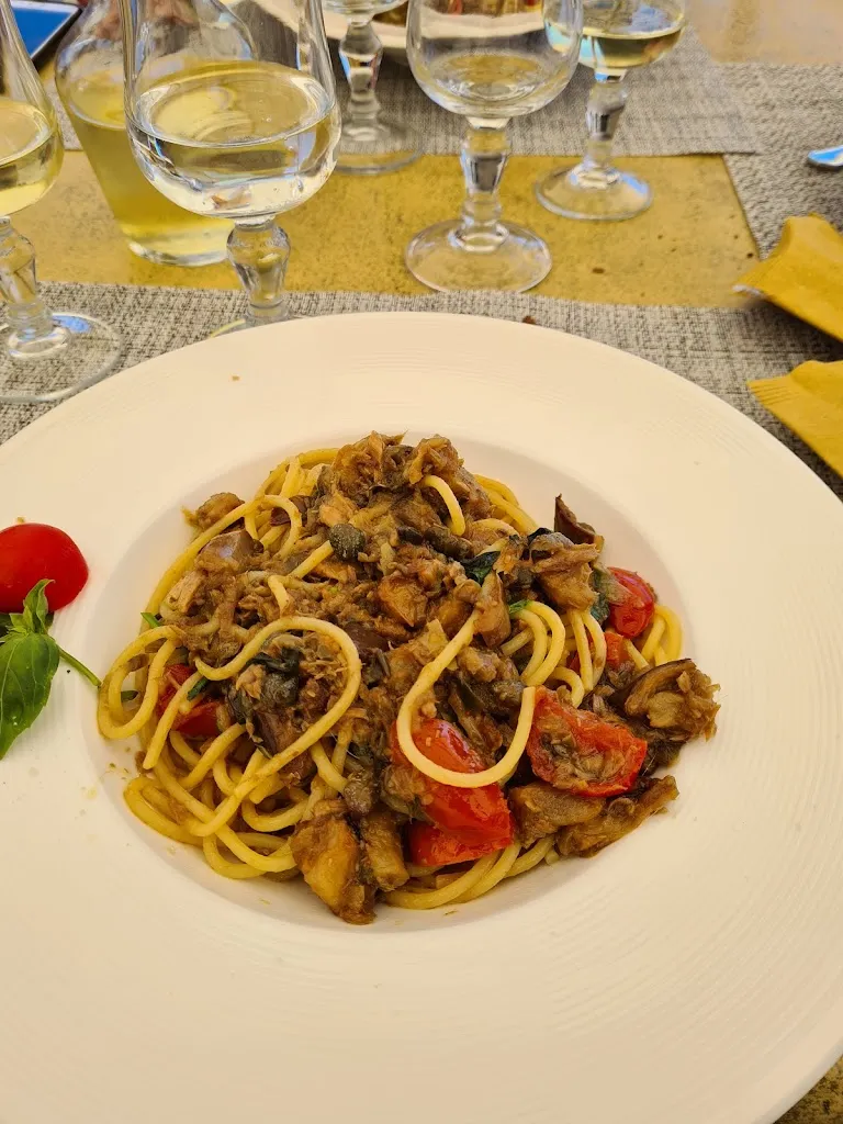 Menu_IL GAMBERO_Leni_image_6