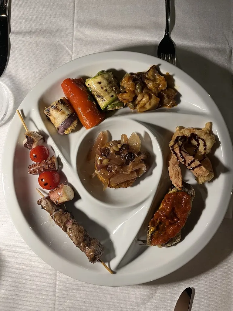 Menu_IL GAMBERO_Leni_image_7