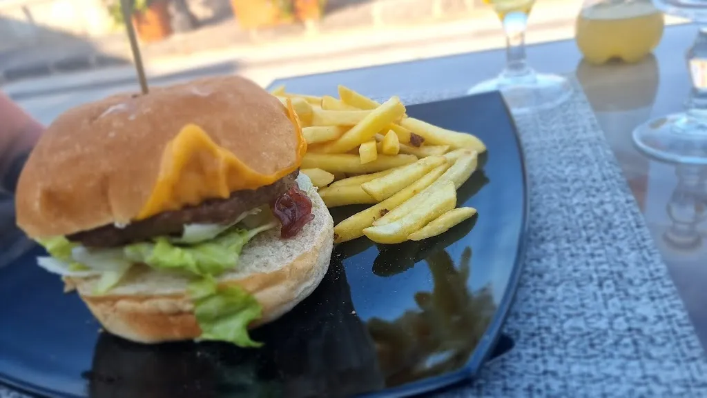 Menu_IL GAMBERO_Leni_image_8