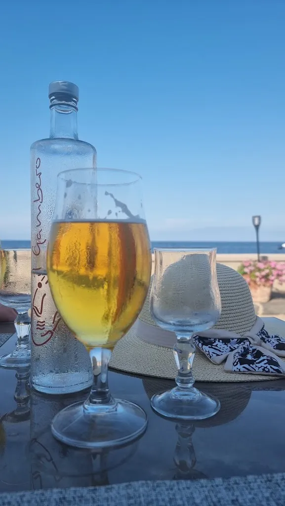 Menu_IL GAMBERO_Leni_image_9