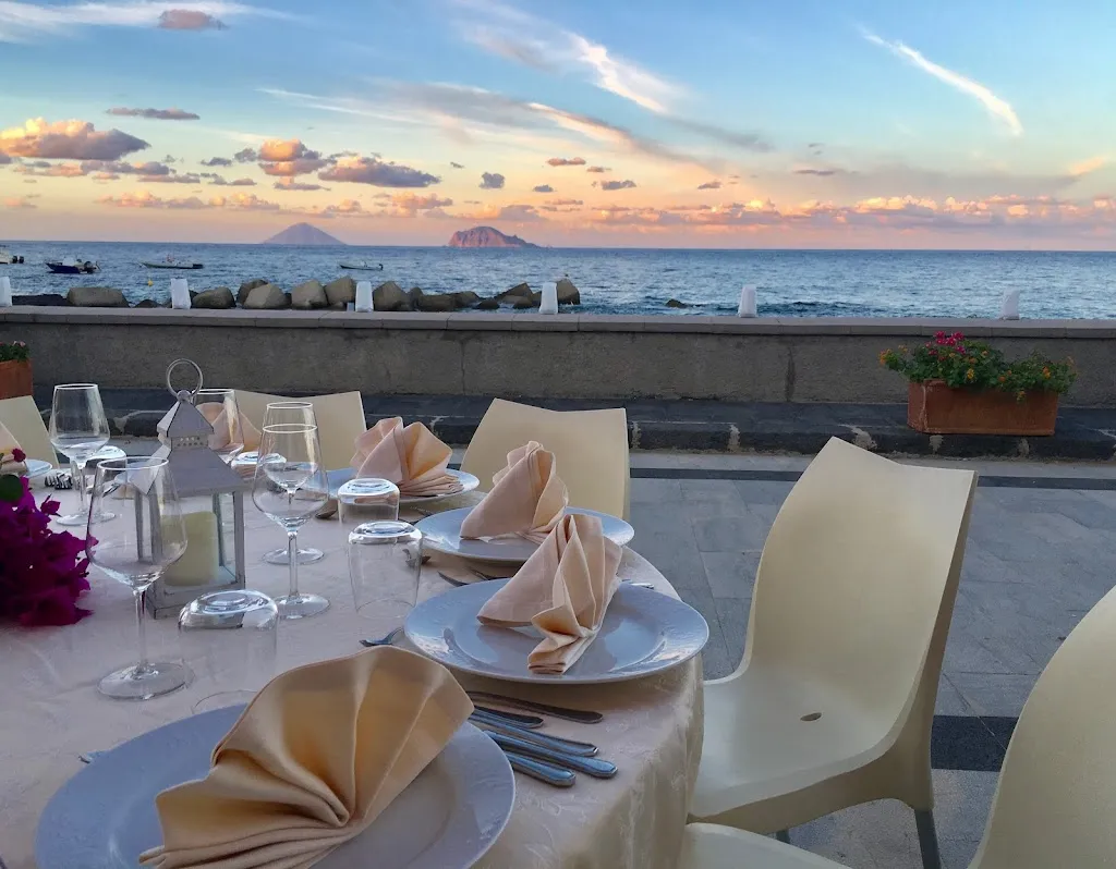 IL GAMBERO_Leni_slider_image_1