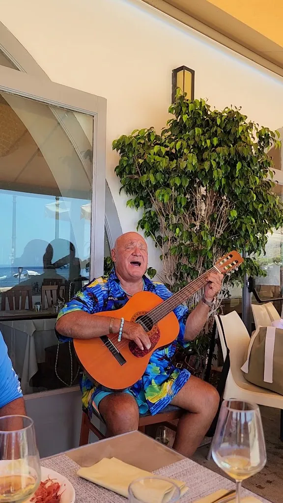 IL GAMBERO_Leni_slider_image_2