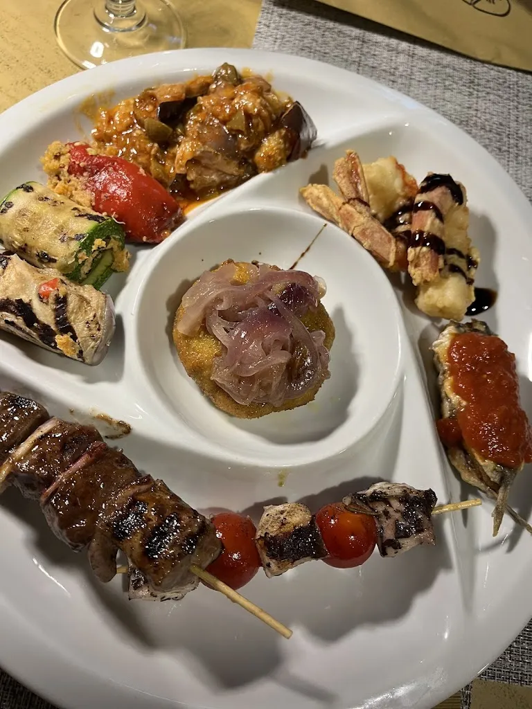 IL GAMBERO_Leni_slider_image_3