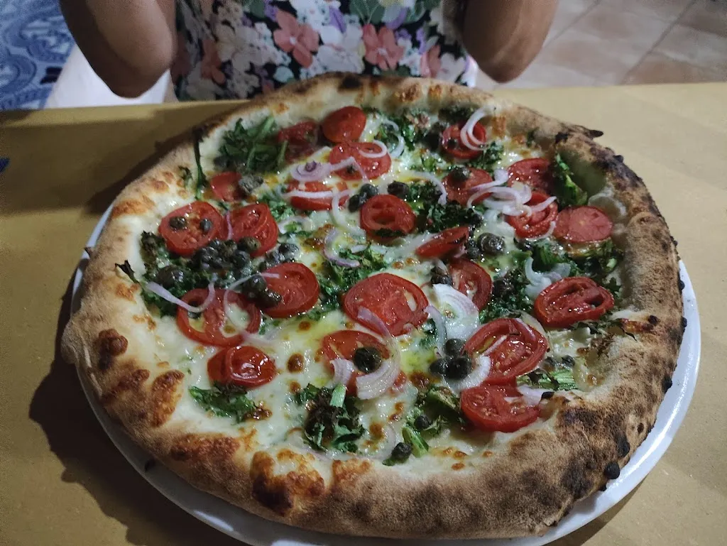 Menu_Le Tre Pietre_Leni_image_1