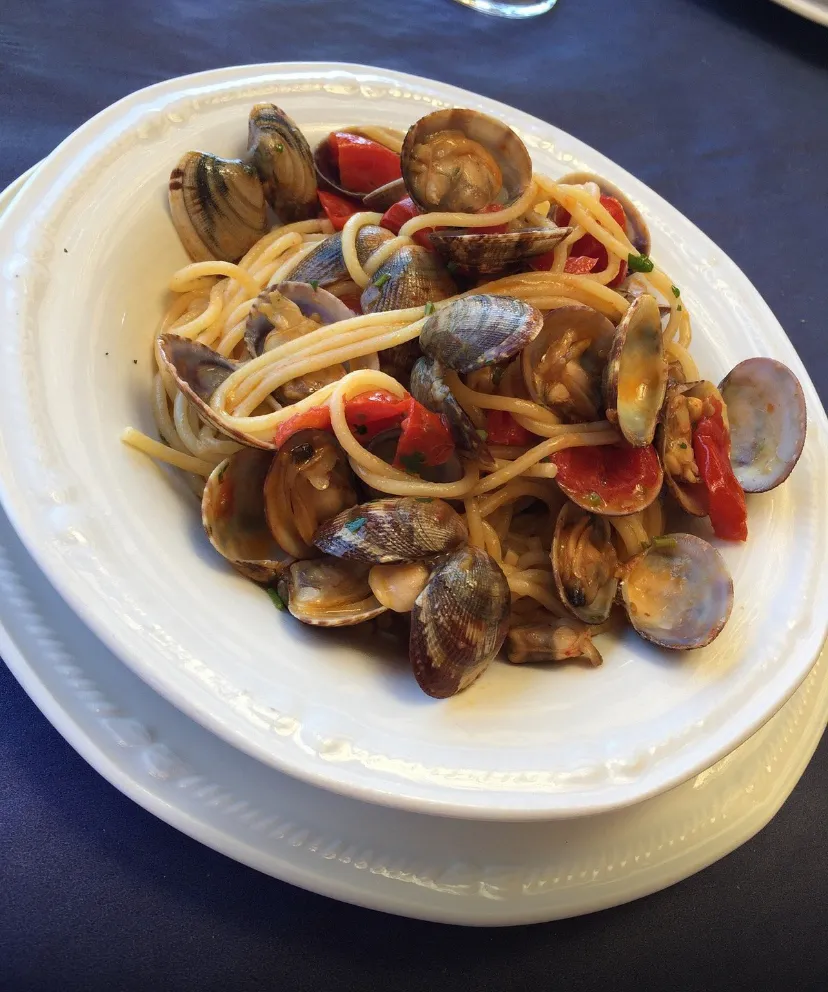 Menu_Le Tre Pietre_Leni_image_2