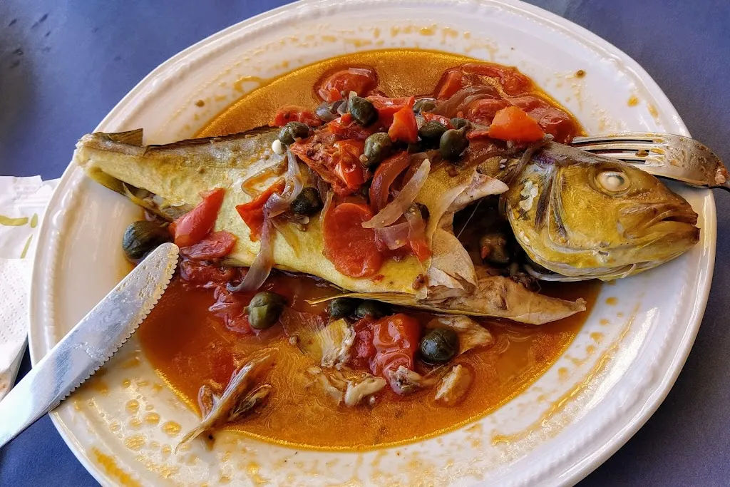 Menu_Le Tre Pietre_Leni_image_3