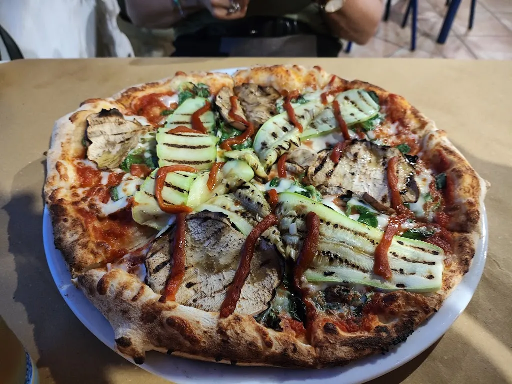 Menu_Le Tre Pietre_Leni_image_4