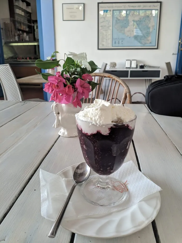 Menu_Le Tre Pietre_Leni_image_5