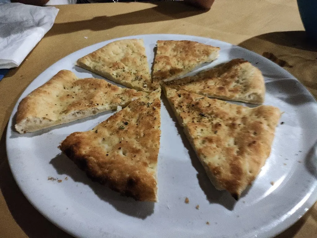 Menu_Le Tre Pietre_Leni_image_6