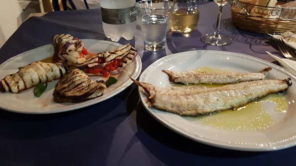 Menu_Le Tre Pietre_Leni_image_7