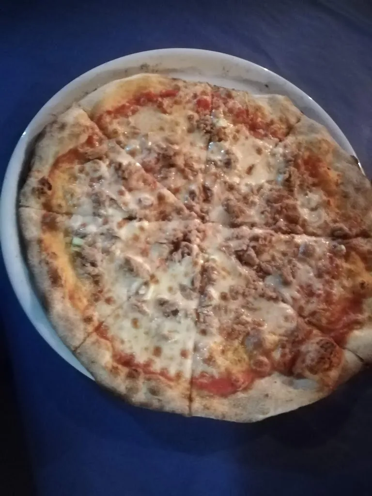 Menu_Le Tre Pietre_Leni_image_8