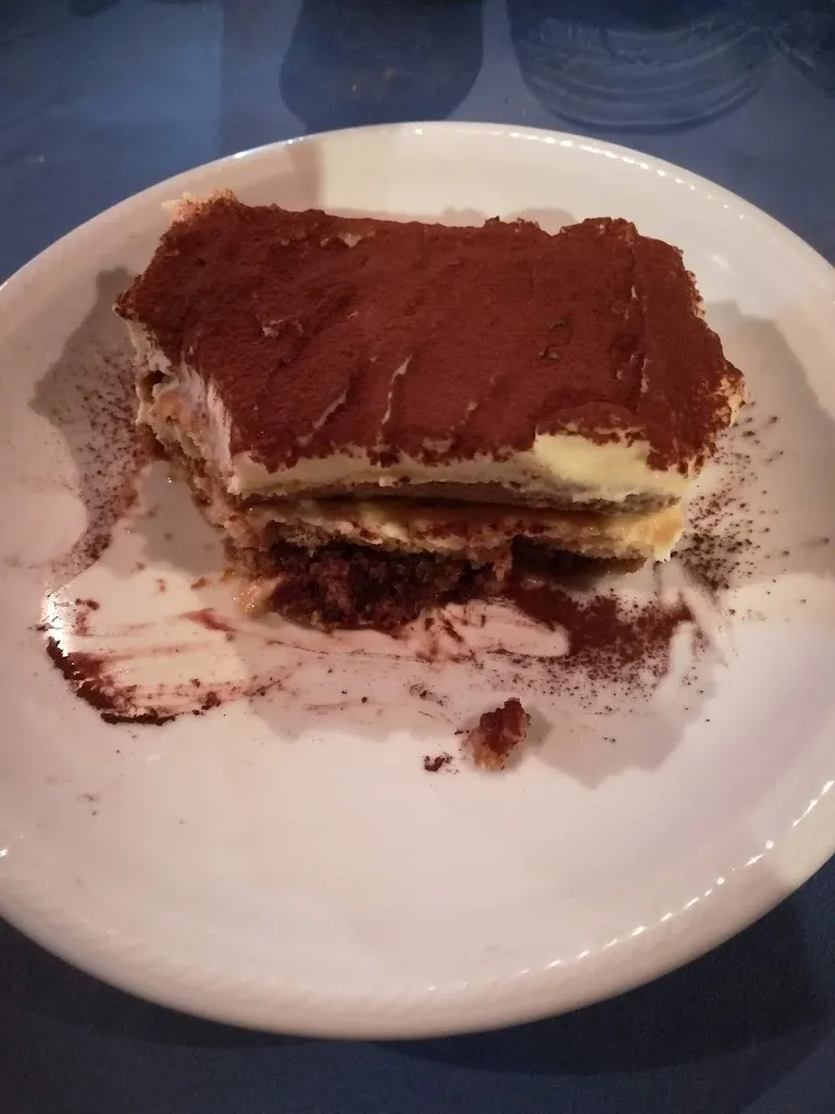 Menu_Le Tre Pietre_Leni_image_9