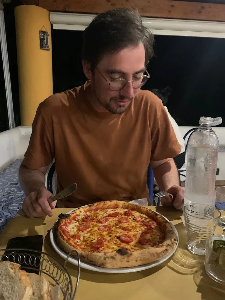 Iwan Westerduin_Le Tre Pietre_Leni_review