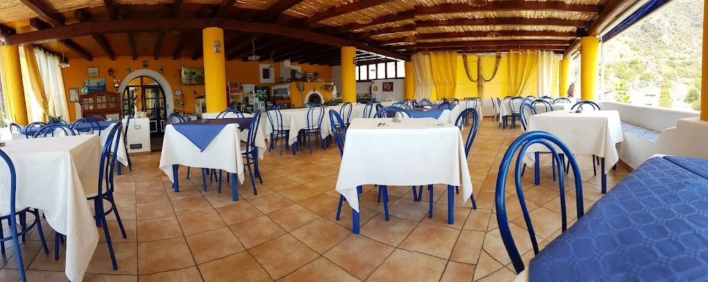 Le Tre Pietre_Leni_slider_image_1