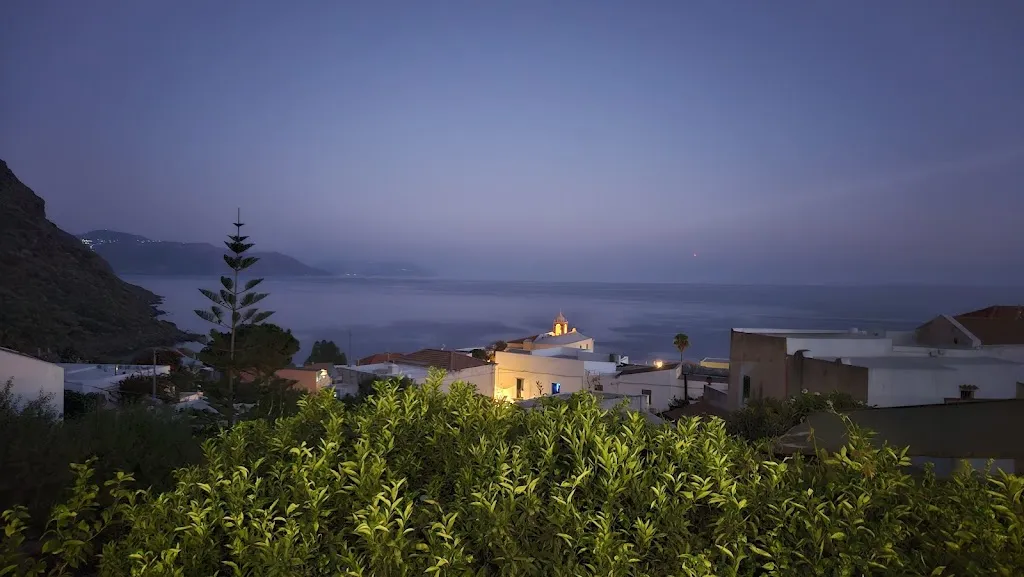 Le Tre Pietre_Leni_slider_image_3