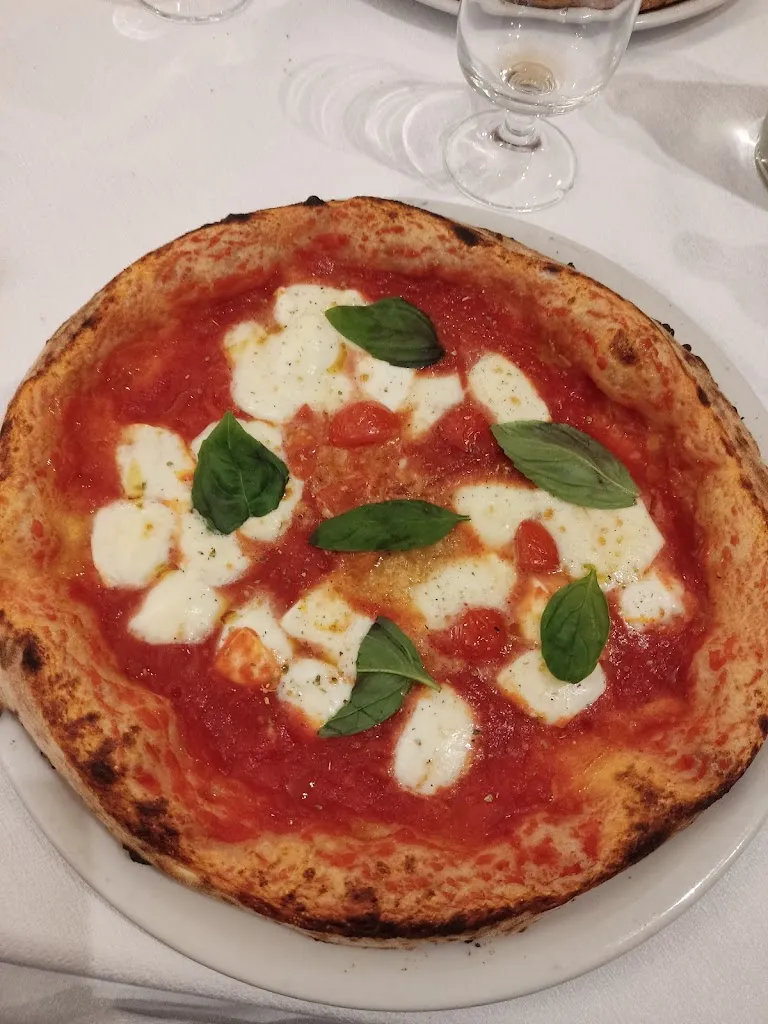 Menu_Miseria & Nobiltà_Gravina in Puglia_image_3