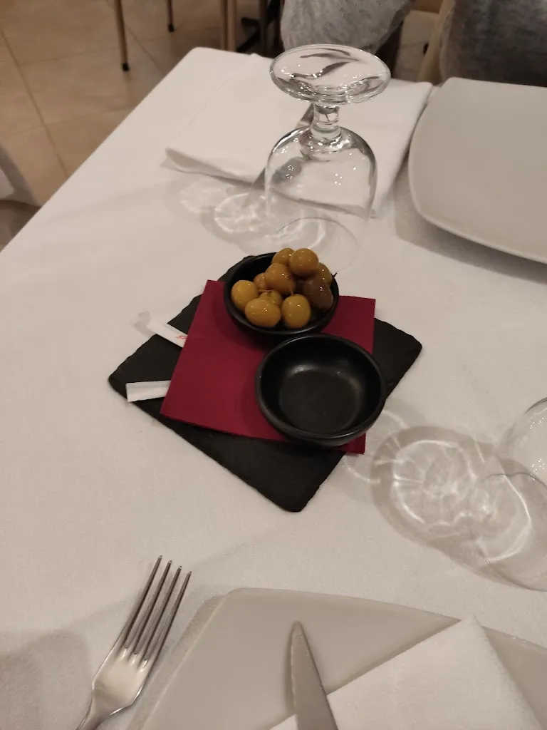 Menu_Miseria & Nobiltà_Gravina in Puglia_image_4