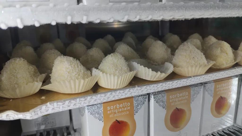 Menu_Miseria & Nobiltà_Gravina in Puglia_image_5