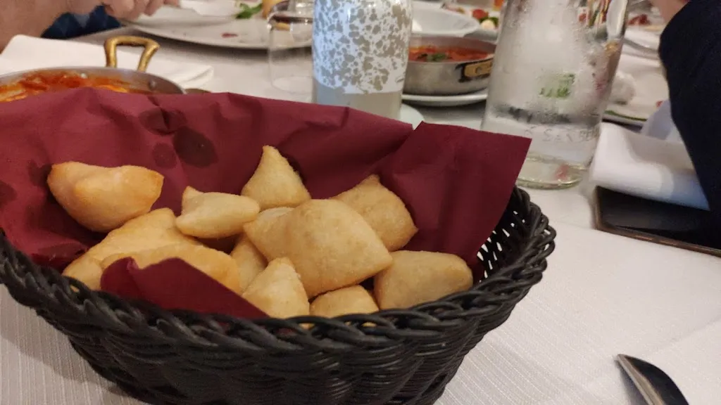 Menu_Miseria & Nobiltà_Gravina in Puglia_image_6