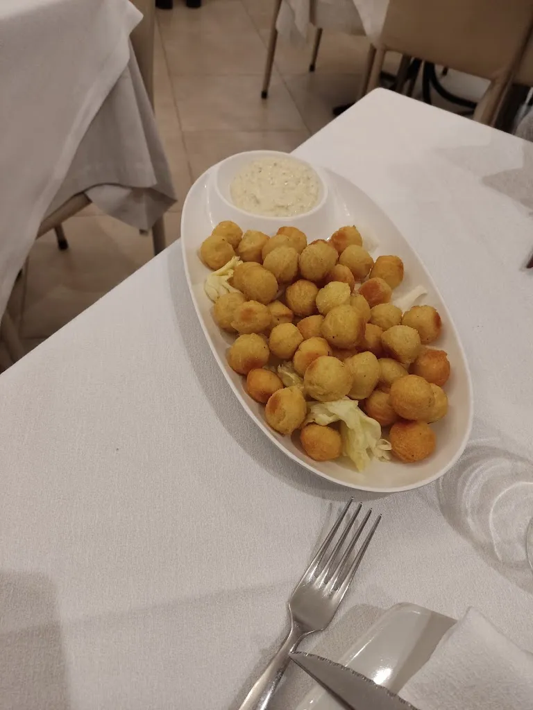 Menu_Miseria & Nobiltà_Gravina in Puglia_image_7