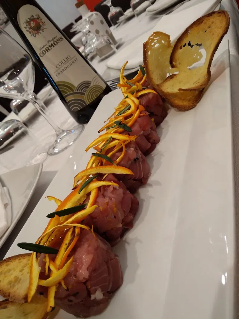 Menu_Miseria & Nobiltà_Gravina in Puglia_image_8