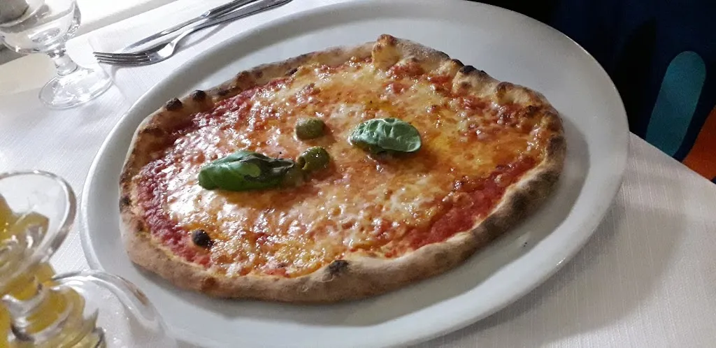 Menu_Miseria & Nobiltà_Gravina in Puglia_image_9