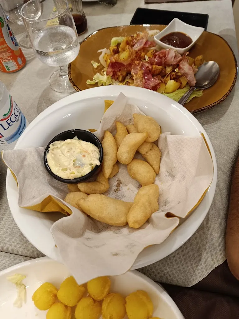 Jacopo Grande_Miseria & Nobiltà_Gravina in Puglia_review