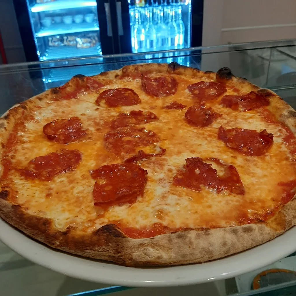 Miseria & Nobiltà_Gravina in Puglia_slider_image_2