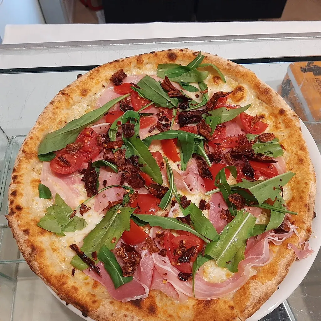 Miseria & Nobiltà_Gravina in Puglia_slider_image_3