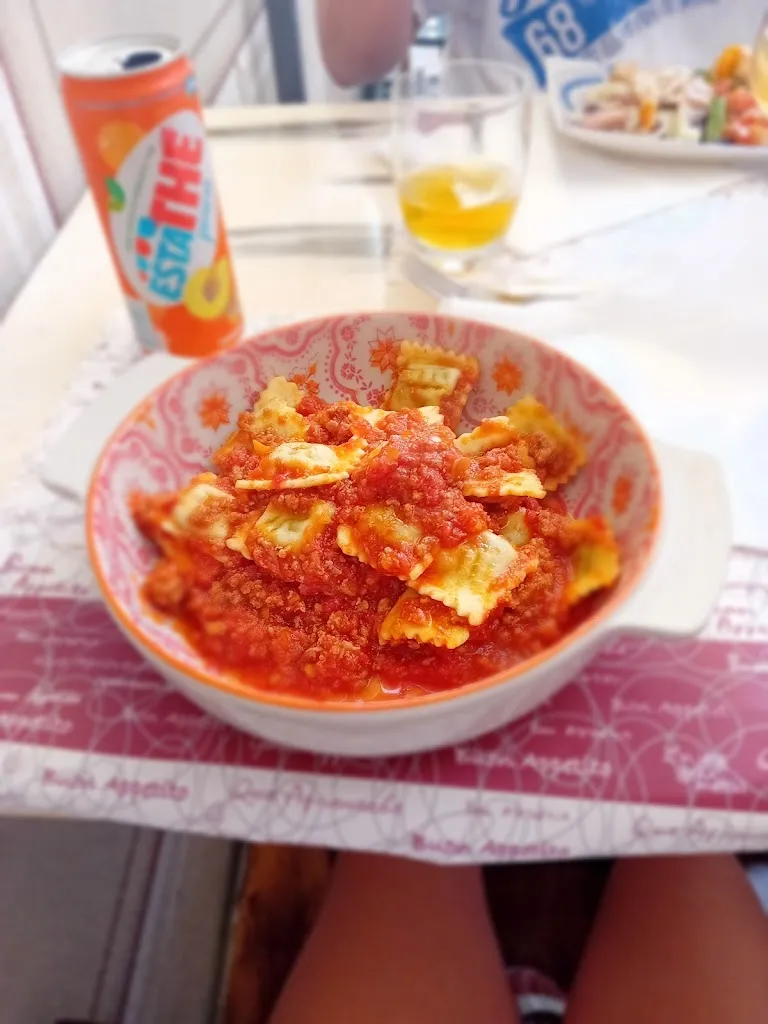 Menu_San Martino Gastronomia_Lavinaio-Monterosso_image_7