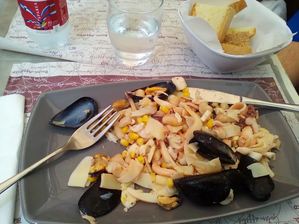 Menu_San Martino Gastronomia_Lavinaio-Monterosso_image_8