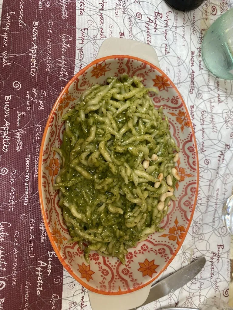 Menu_San Martino Gastronomia_Lavinaio-Monterosso_image_9