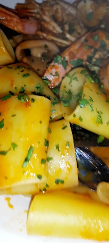 San Martino Gastronomia_Lavinaio-Monterosso_slider_image_2