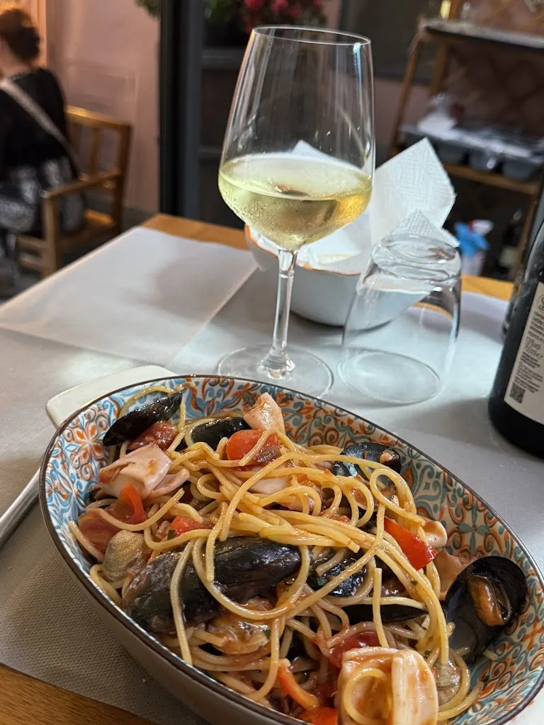 San Martino Gastronomia_Lavinaio-Monterosso_slider_image_3